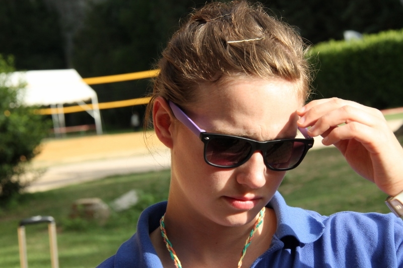 Village Camps International Summer Camp Ard&egrave;che, France 2019-07-26 https://www.villagecamps.com/journals_admin/images/921-34-07-13-2014(800x533) (18).jpg